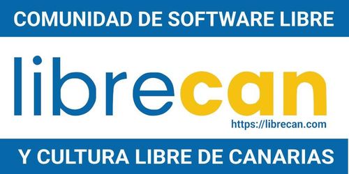 LibreCan 2026