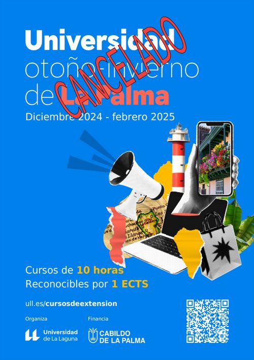Curso "Mejoras comunicativas en red para empresas y Administraciones Públicas"